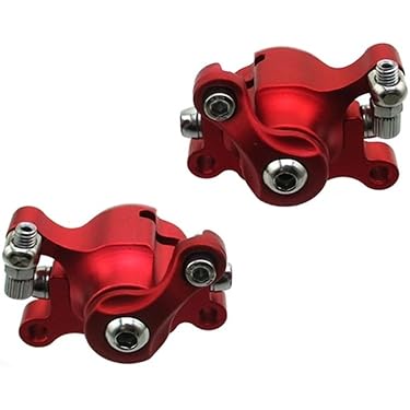 Amazon.co.jp 最新リリース: バイク用ブレーキキャリパー の新着